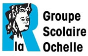 GROUPE SCOLAIRE LA ROCHELLE